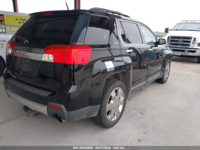 Photo 3 VIN: 2CTFLHEY7A6357896 - GMC TERRAIN 