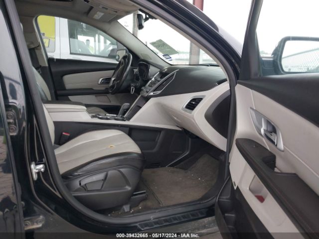 Photo 4 VIN: 2CTFLHEY7A6357896 - GMC TERRAIN 