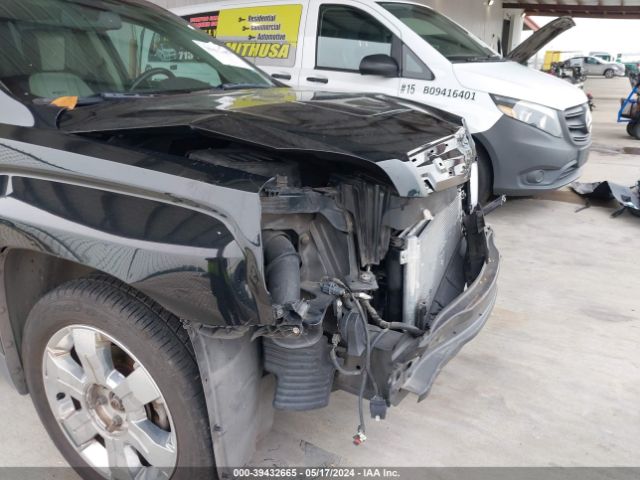 Photo 5 VIN: 2CTFLHEY7A6357896 - GMC TERRAIN 