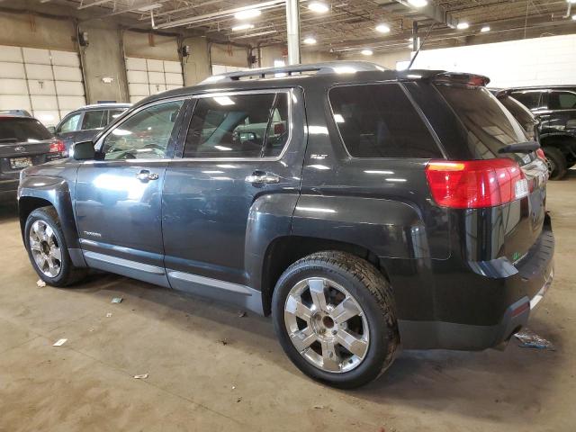 Photo 1 VIN: 2CTFLHEY7A6414839 - GMC TERRAIN 