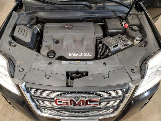 Photo 10 VIN: 2CTFLHEY7A6414839 - GMC TERRAIN 