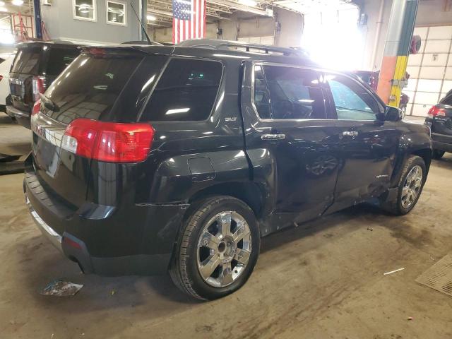 Photo 2 VIN: 2CTFLHEY7A6414839 - GMC TERRAIN 