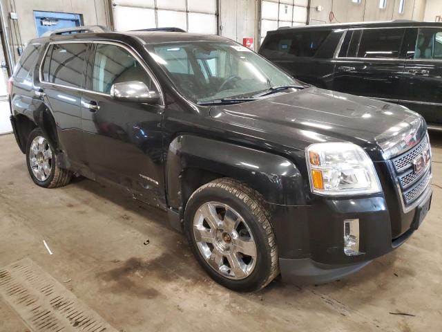 Photo 3 VIN: 2CTFLHEY7A6414839 - GMC TERRAIN 