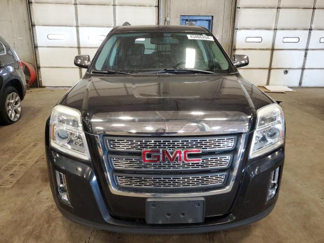 Photo 4 VIN: 2CTFLHEY7A6414839 - GMC TERRAIN 