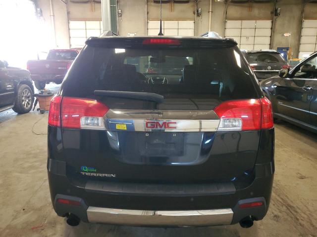 Photo 5 VIN: 2CTFLHEY7A6414839 - GMC TERRAIN 