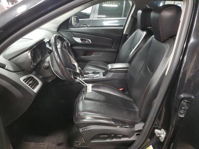 Photo 6 VIN: 2CTFLHEY7A6414839 - GMC TERRAIN 