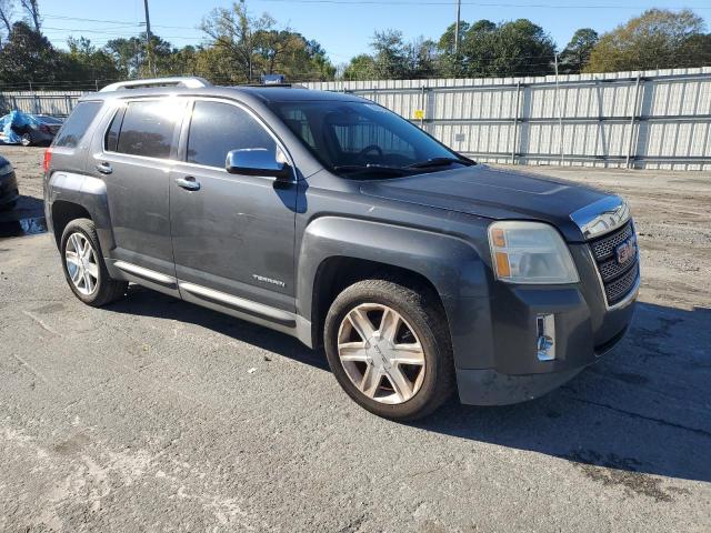 Photo 3 VIN: 2CTFLHEY8A6321070 - GMC TERRAIN 