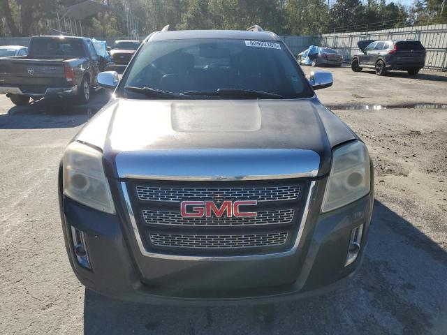 Photo 4 VIN: 2CTFLHEY8A6321070 - GMC TERRAIN 