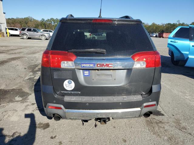 Photo 5 VIN: 2CTFLHEY8A6321070 - GMC TERRAIN 