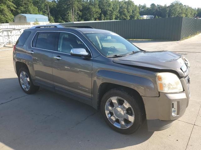 Photo 3 VIN: 2CTFLHEY9A6254687 - GMC TERRAIN 