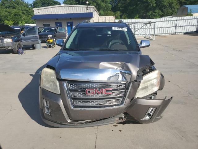 Photo 4 VIN: 2CTFLHEY9A6254687 - GMC TERRAIN 