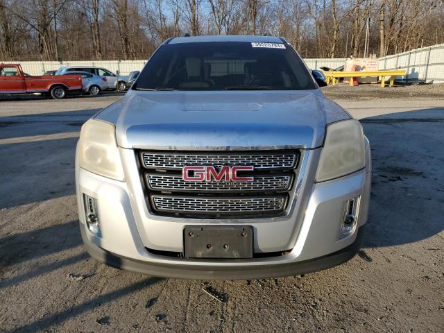 Photo 4 VIN: 2CTFLHEY9A6370438 - GMC TERRAIN SL 