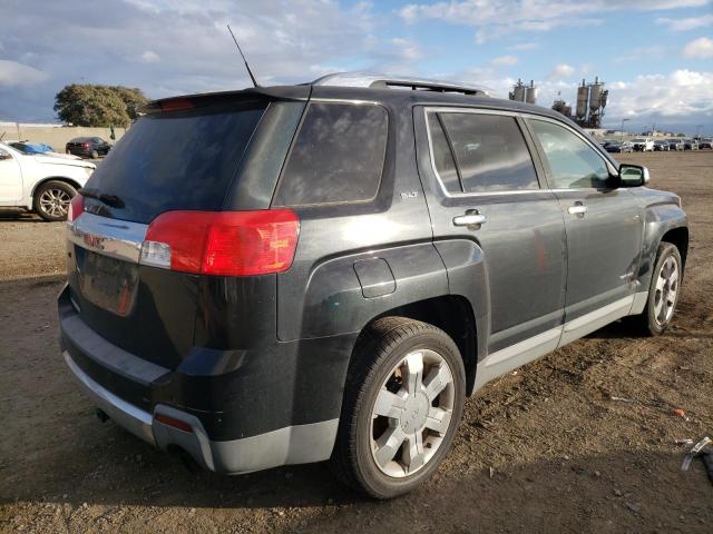 Photo 2 VIN: 2CTFLHEYXA6233363 - GMC TERRAIN 