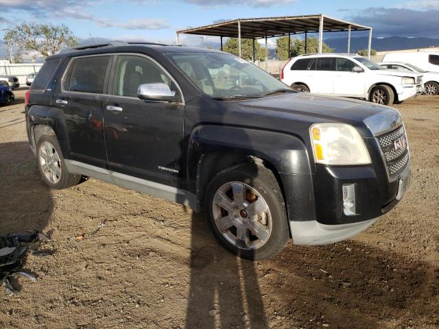 Photo 3 VIN: 2CTFLHEYXA6233363 - GMC TERRAIN 