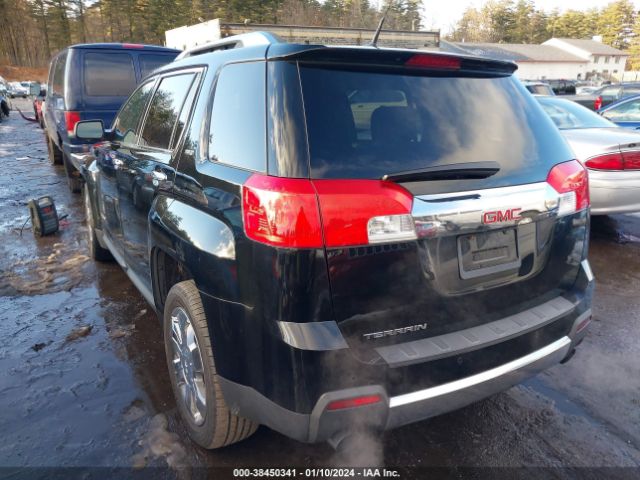 Photo 2 VIN: 2CTFLHEYXA6354362 - GMC TERRAIN 