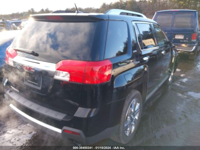 Photo 3 VIN: 2CTFLHEYXA6354362 - GMC TERRAIN 