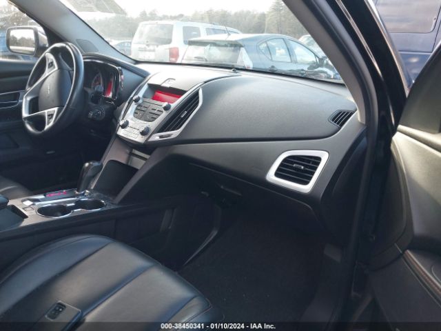 Photo 4 VIN: 2CTFLHEYXA6354362 - GMC TERRAIN 