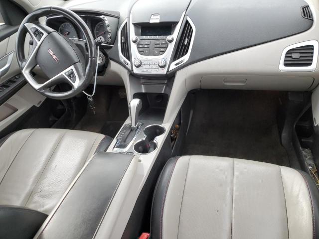 Photo 7 VIN: 2CTFLHEYXA6417136 - GMC TERRAIN SL 