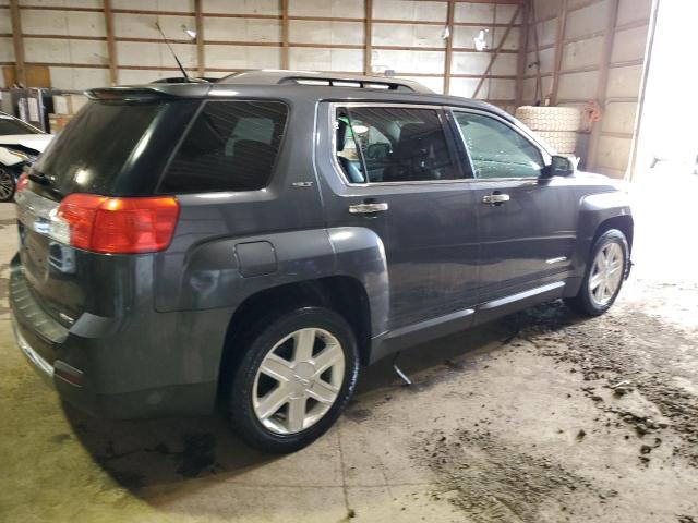 Photo 2 VIN: 2CTFLJEW1A6389216 - GMC TERRAIN SL 