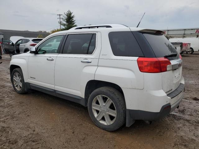 Photo 1 VIN: 2CTFLJEW3A6304022 - GMC TERRAIN 