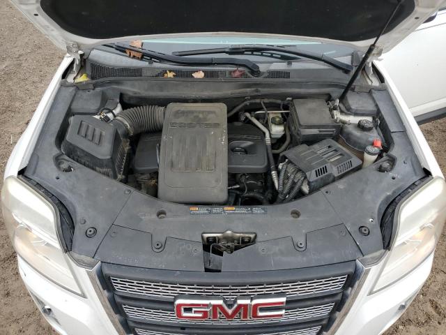 Photo 11 VIN: 2CTFLJEW3A6304022 - GMC TERRAIN 