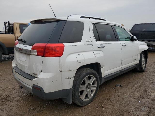 Photo 2 VIN: 2CTFLJEW3A6304022 - GMC TERRAIN 