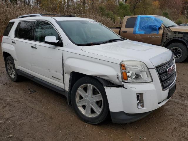 Photo 3 VIN: 2CTFLJEW3A6304022 - GMC TERRAIN 