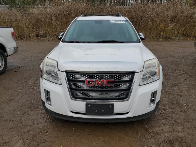 Photo 4 VIN: 2CTFLJEW3A6304022 - GMC TERRAIN 