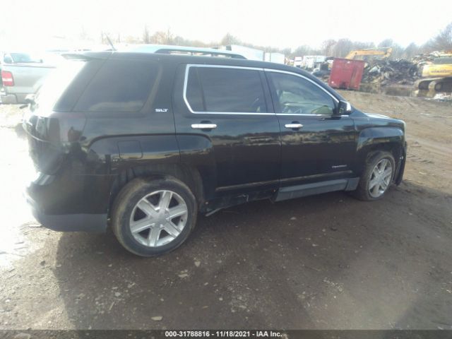 Photo 3 VIN: 2CTFLJEW5A6257799 - GMC TERRAIN 