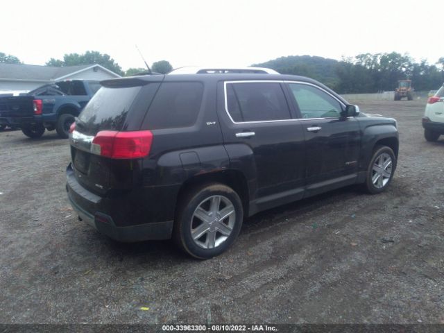 Photo 3 VIN: 2CTFLJEW7A6396851 - GMC TERRAIN 