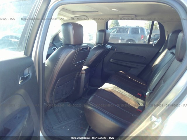 Photo 7 VIN: 2CTFLJEW9A6338157 - GMC TERRAIN 