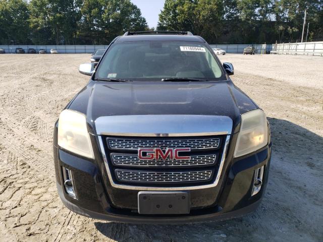 Photo 4 VIN: 2CTFLJEWXA6370275 - GMC TERRAIN SL 