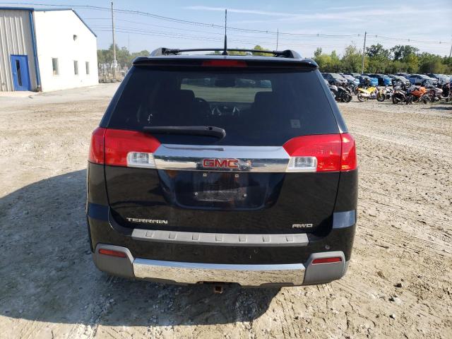 Photo 5 VIN: 2CTFLJEWXA6370275 - GMC TERRAIN SL 