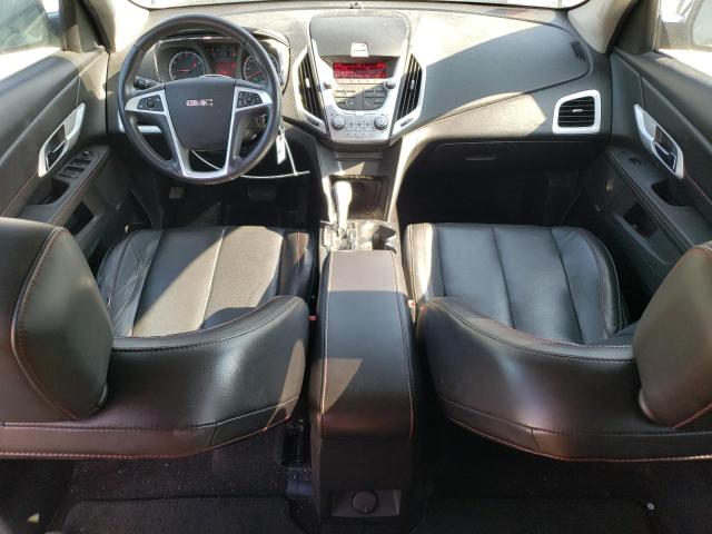 Photo 7 VIN: 2CTFLJEWXA6370275 - GMC TERRAIN SL 