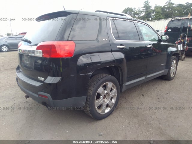 Photo 3 VIN: 2CTFLJEY0A6375180 - GMC TERRAIN 