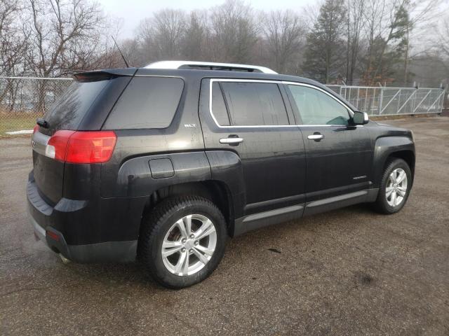 Photo 2 VIN: 2CTFLJEY1A6227586 - GMC TERRAIN SL 