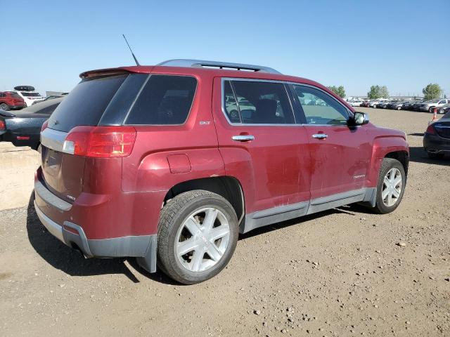 Photo 2 VIN: 2CTFLJEY2A6229671 - GMC TERRAIN SL 