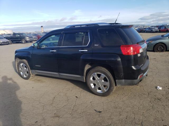 Photo 1 VIN: 2CTFLJEY2A6329317 - GMC TERRAIN 