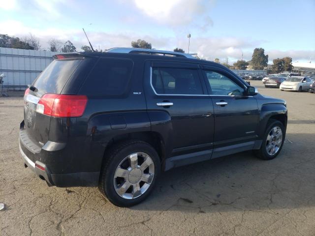 Photo 2 VIN: 2CTFLJEY2A6329317 - GMC TERRAIN 