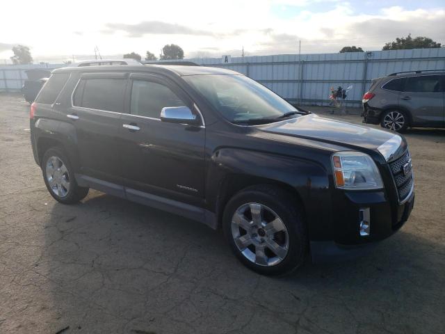 Photo 3 VIN: 2CTFLJEY2A6329317 - GMC TERRAIN 