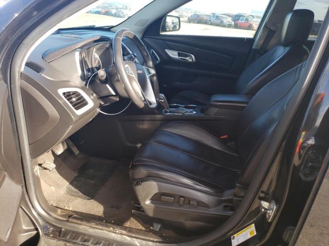 Photo 6 VIN: 2CTFLJEY2A6329317 - GMC TERRAIN 