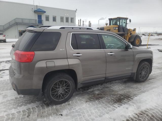 Photo 2 VIN: 2CTFLJEY2A6342374 - GMC TERRAIN SL 