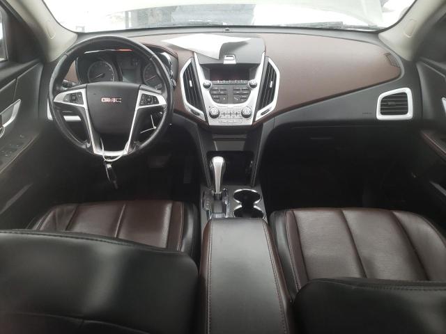 Photo 7 VIN: 2CTFLJEY2A6342374 - GMC TERRAIN SL 