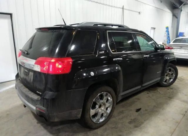 Photo 3 VIN: 2CTFLJEY3A6231610 - GMC TERRAIN 