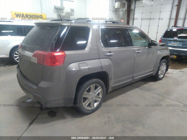 Photo 3 VIN: 2CTFLJEY3A6388585 - GMC TERRAIN 