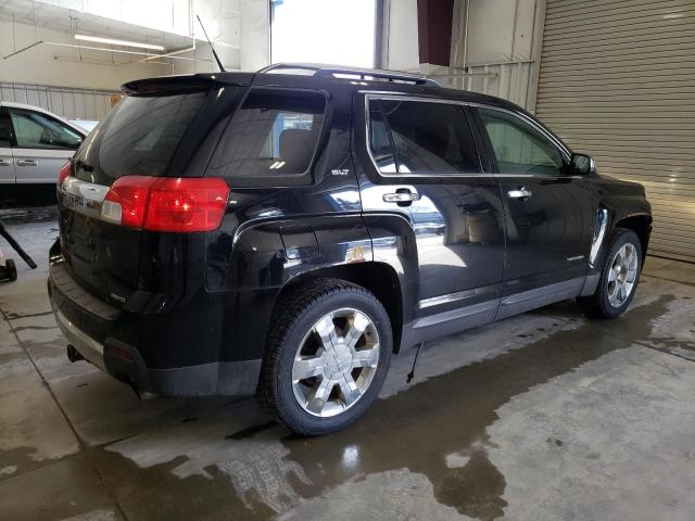 Photo 2 VIN: 2CTFLJEY4A6257813 - GMC TERRAIN SL 