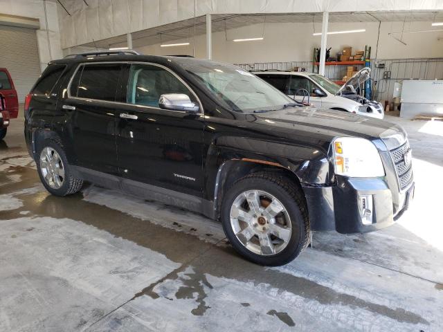 Photo 3 VIN: 2CTFLJEY4A6257813 - GMC TERRAIN SL 