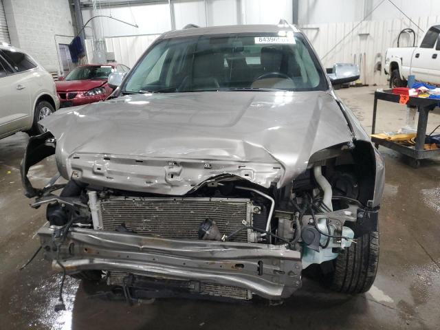 Photo 4 VIN: 2CTFLJEY5A6373263 - GMC TERRAIN SL 