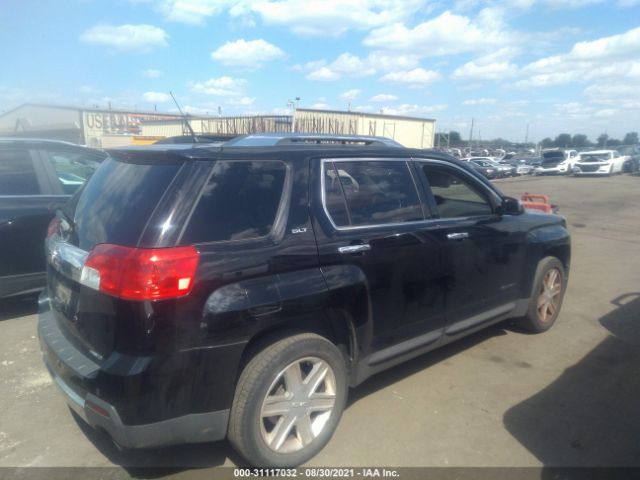 Photo 3 VIN: 2CTFLJEY6A6280414 - GMC TERRAIN 