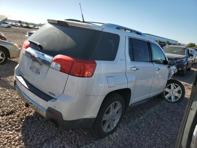 Photo 2 VIN: 2CTFLJEY6A6289730 - GMC TERRAIN SL 